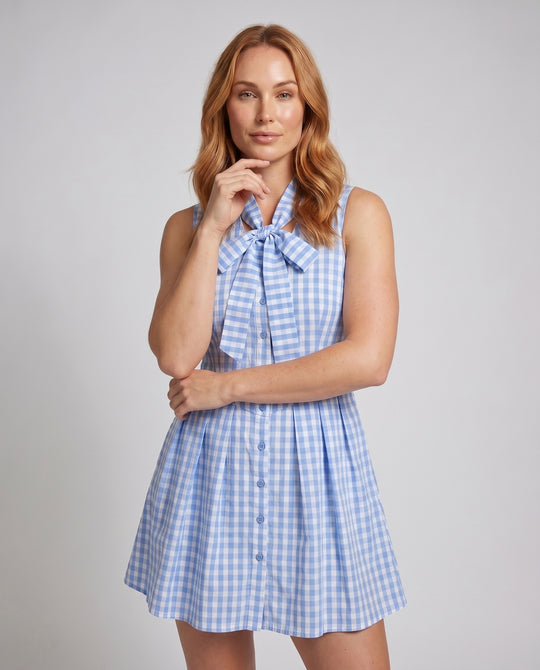 Product 15620226220362 - upper_body