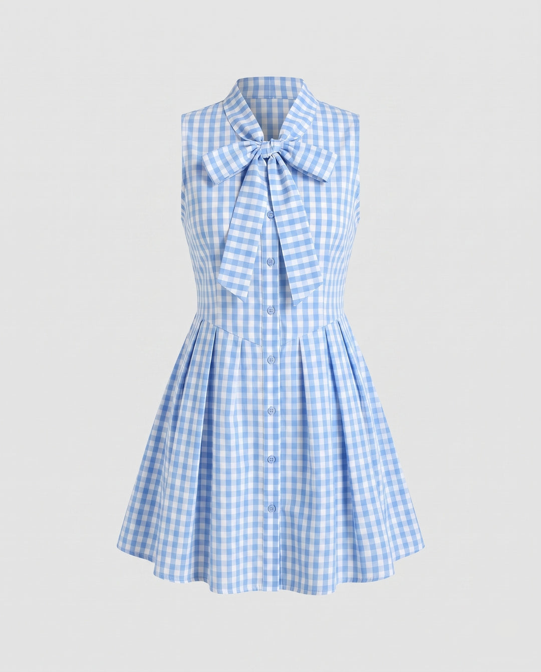 Product 15620226220362 - product_only