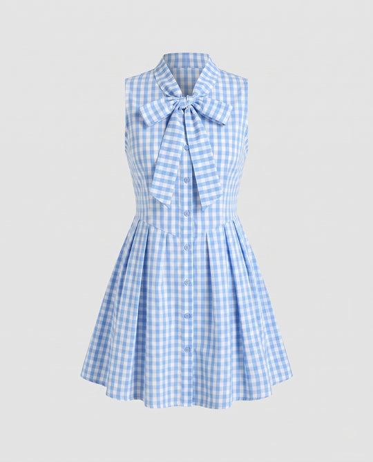 Product 15620226220362 - product_only