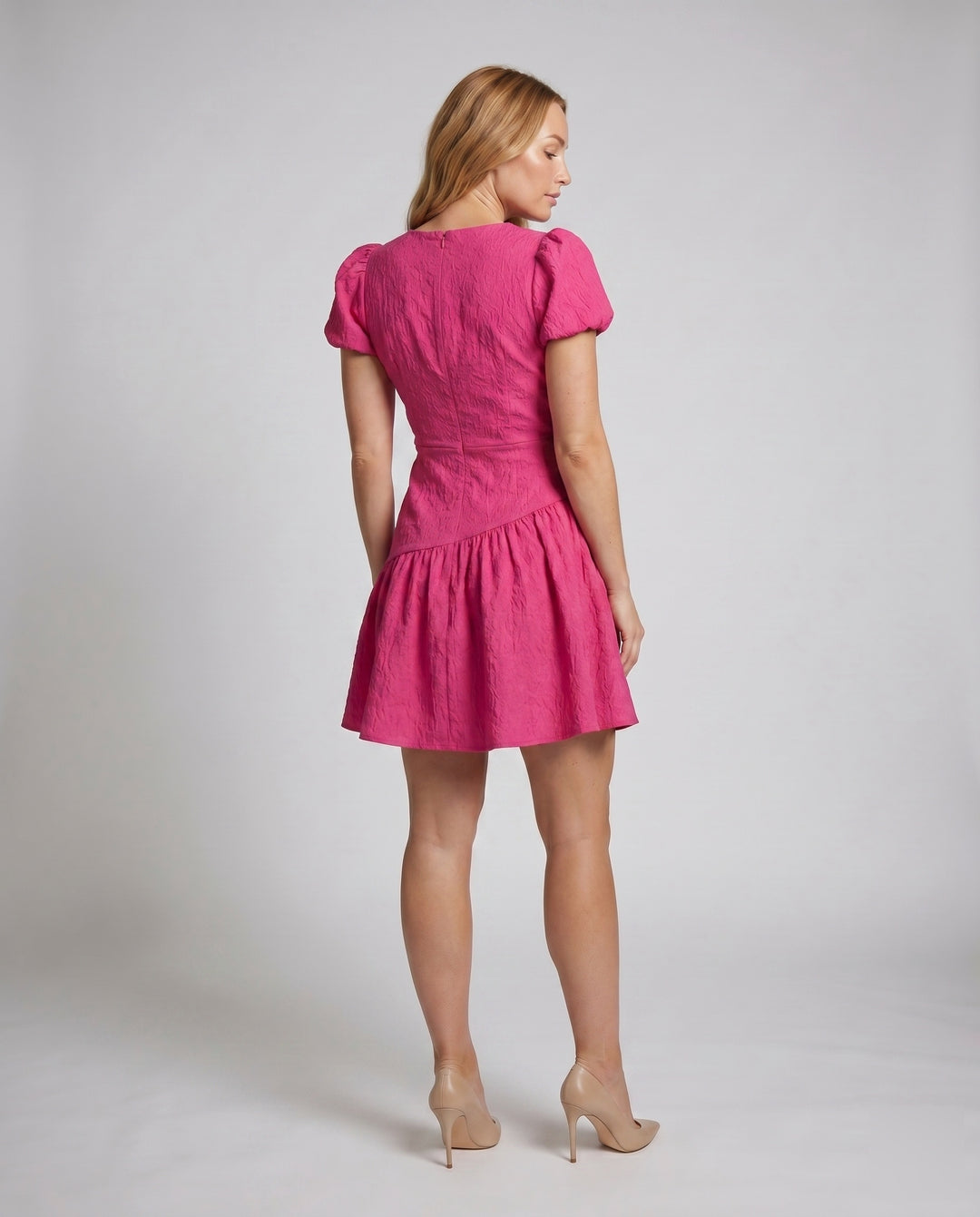Product 15620226318666 - back_view