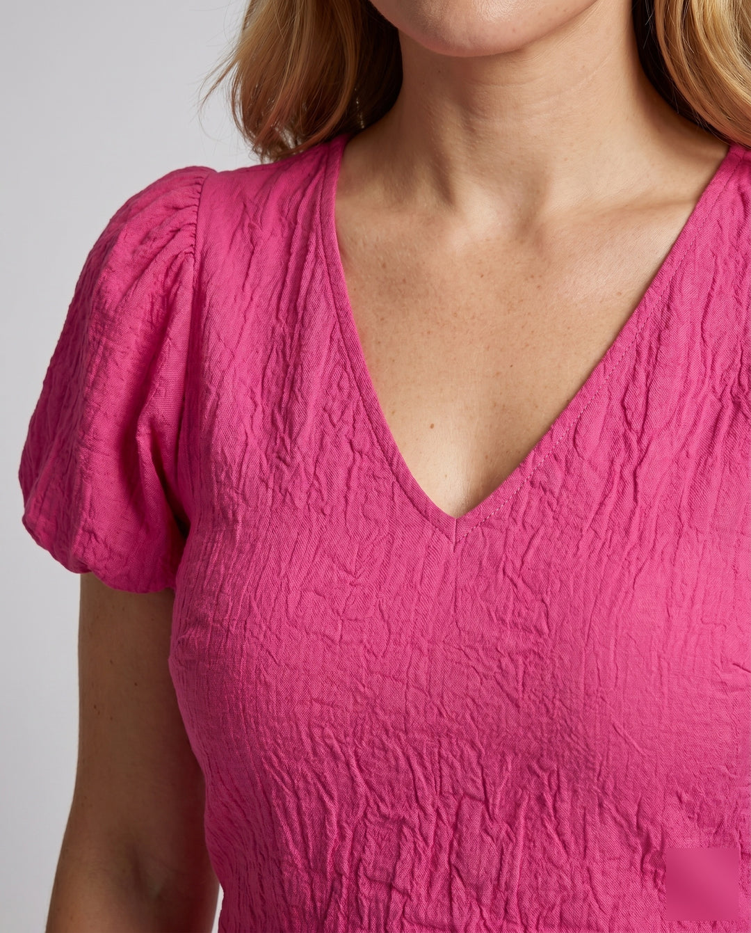 Product 15620226318666 - close_up_detail