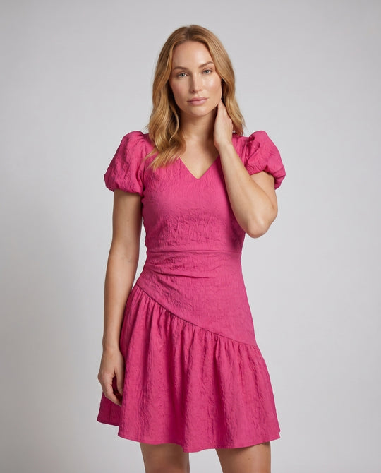Product 15620226318666 - upper_body