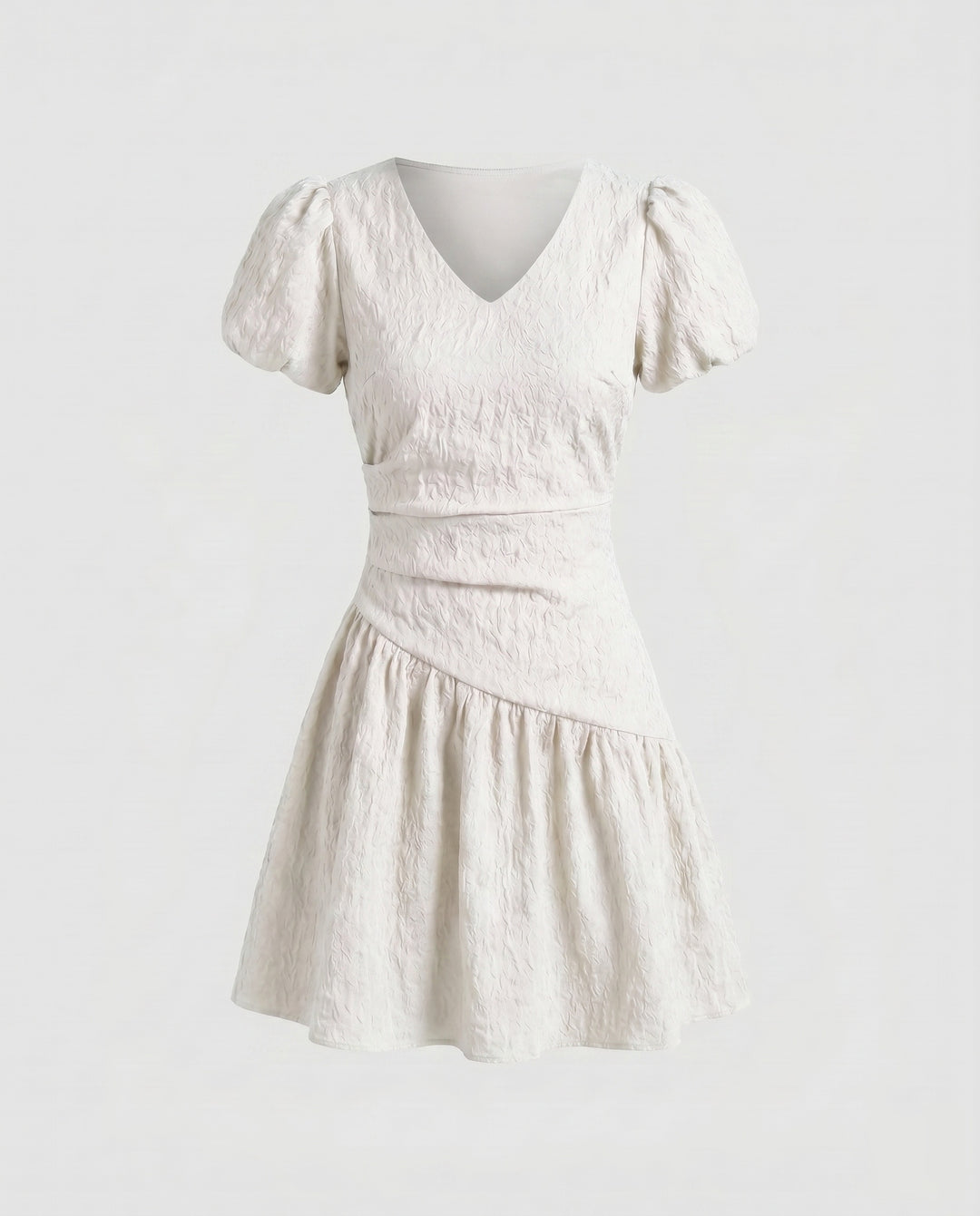 Product 15620226318666 - product_only