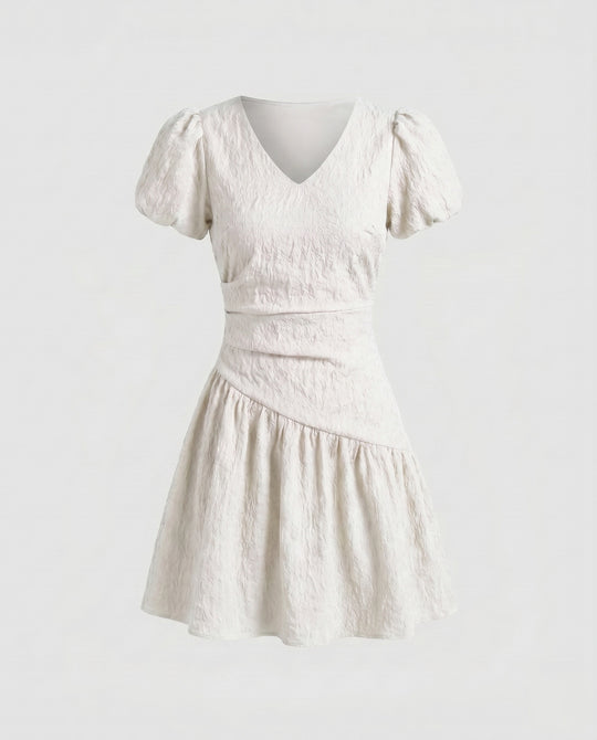 Product 15620226318666 - product_only