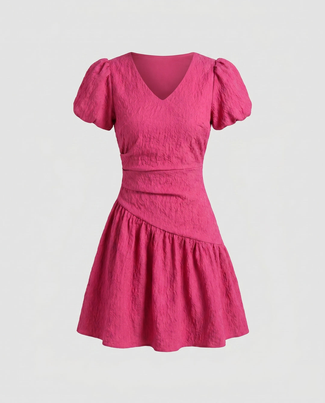 Product 15620226318666 - product_only
