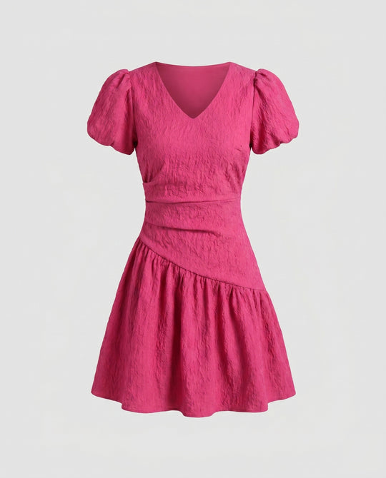 Product 15620226318666 - product_only
