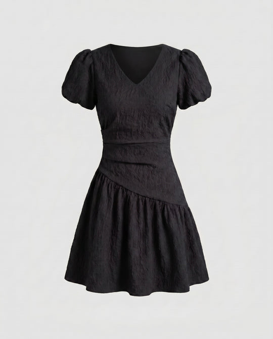 Product 15620226318666 - product_only
