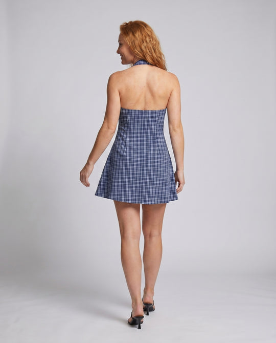 Product 15620226744650 - back_view