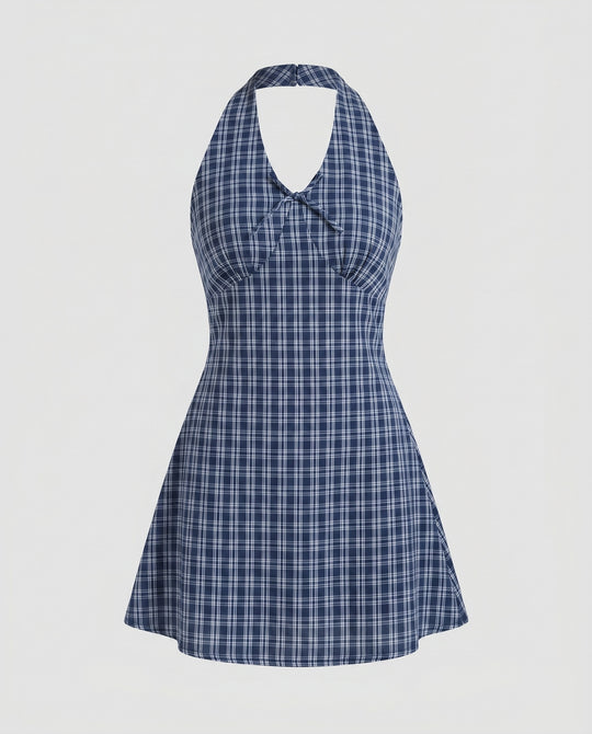 Product 15620226744650 - product_only