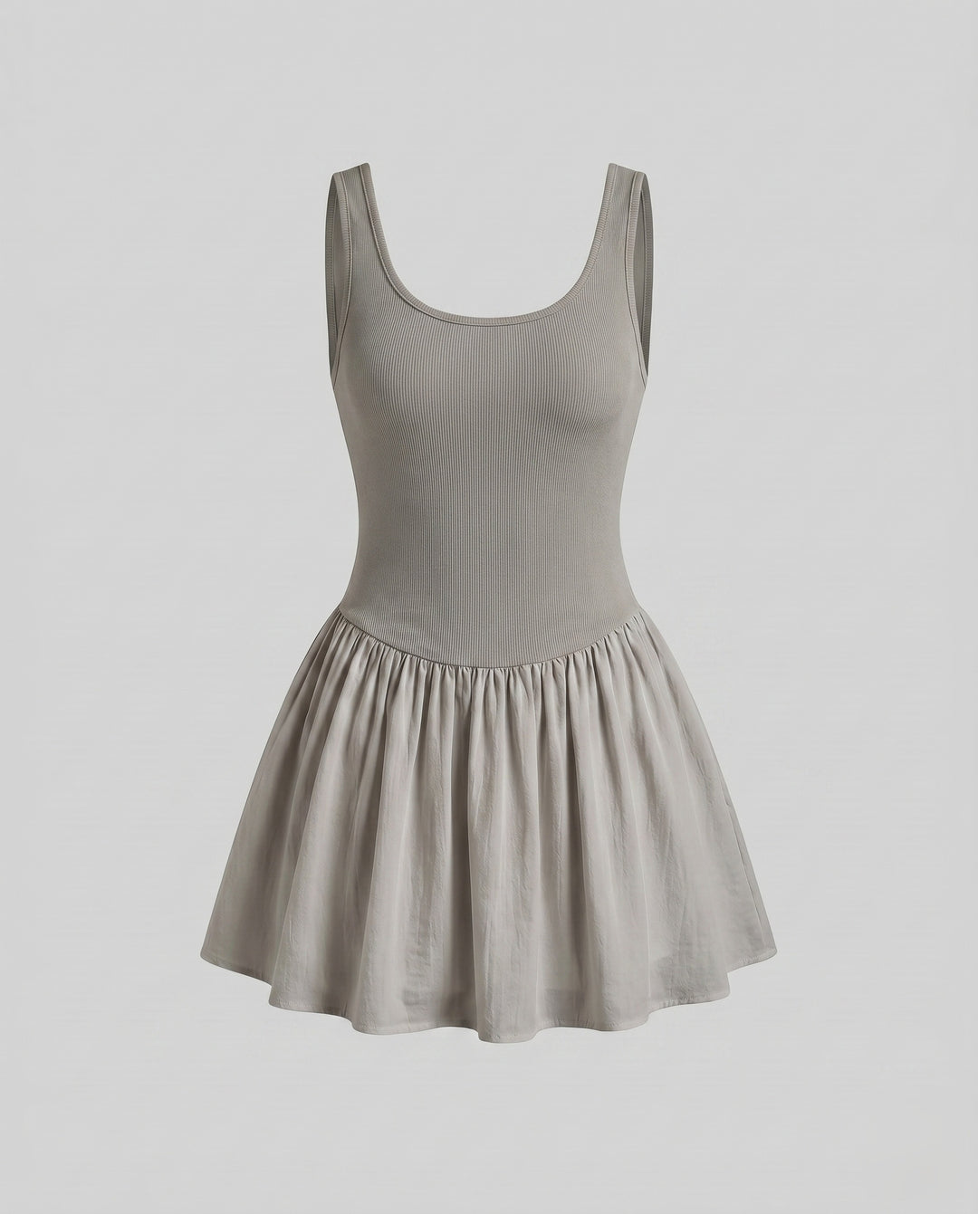 Product 15620226810186 - product_only