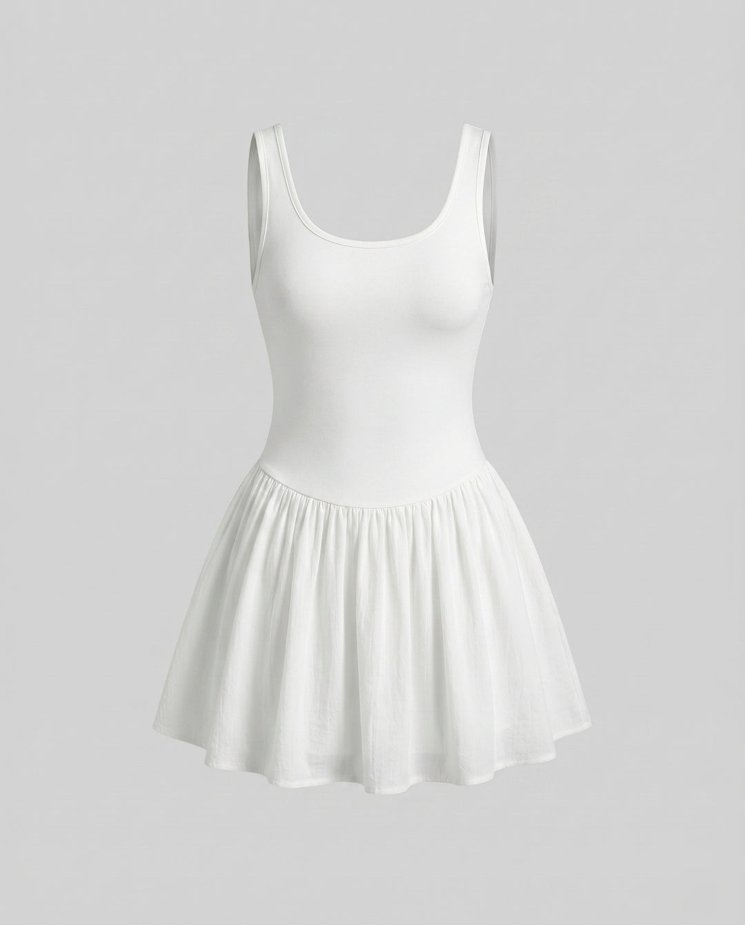 Product 15620226810186 - product_only