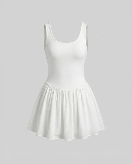 Product 15620226810186 - product_only
