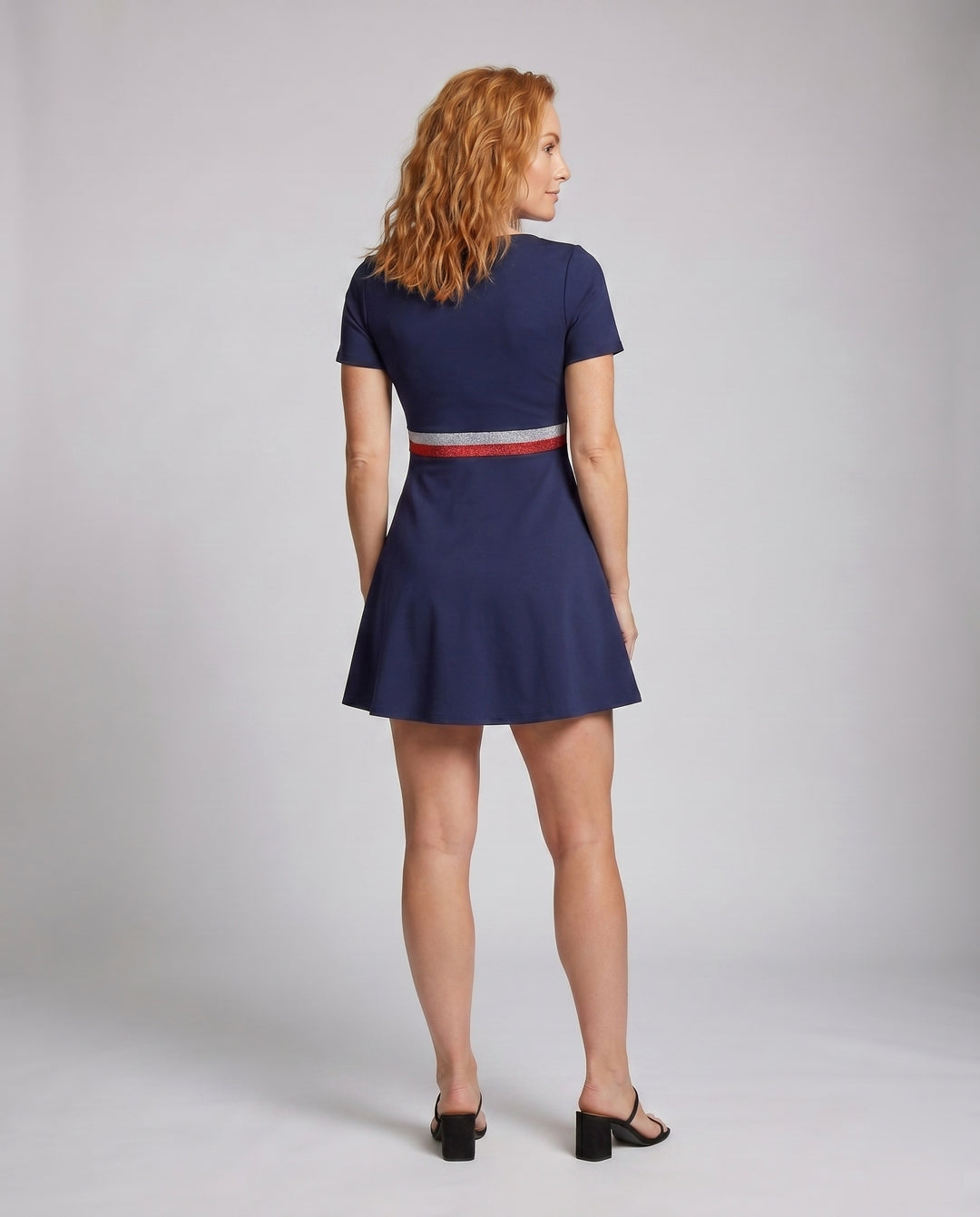 Product 15620226875722 - back_view
