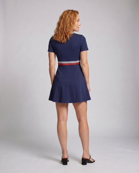 Product 15620226875722 - back_view