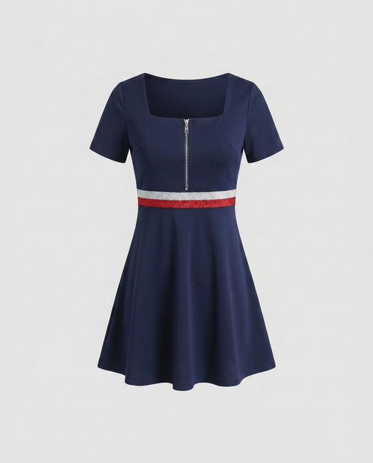 Product 15620226875722 - product_only