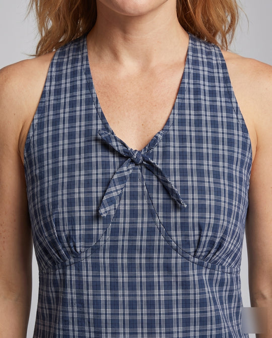 Product 15620227105098 - close_up_detail