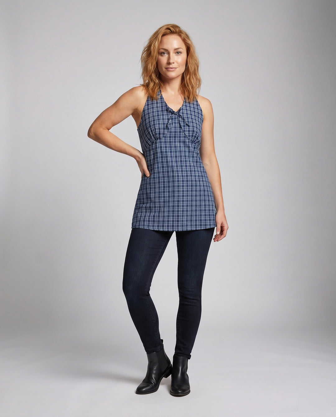 Product 15620227105098 - full_body_front