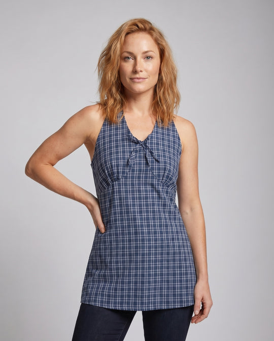 Product 15620227105098 - upper_body