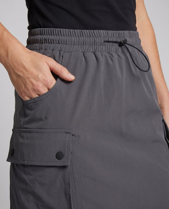 Product 15620227137866 - close_up_detail
