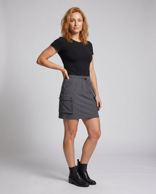 Product 15620227137866 - full_body_front
