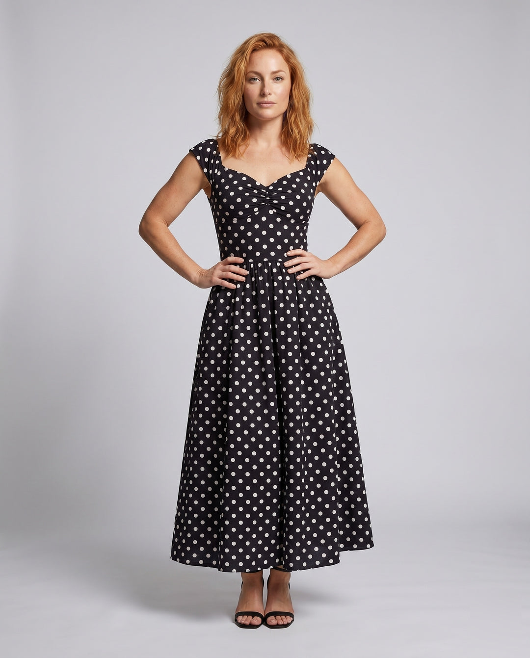 Product 15620227334474 - full_body_front