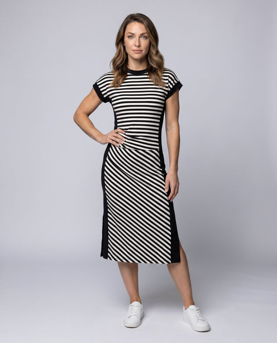 Product 15620227531082 - full_body_front