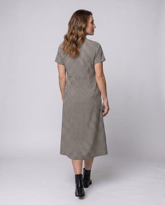 Product 15620227596618 - back_view
