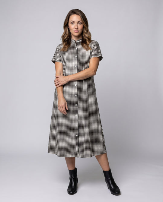 Product 15620227596618 - full_body_front