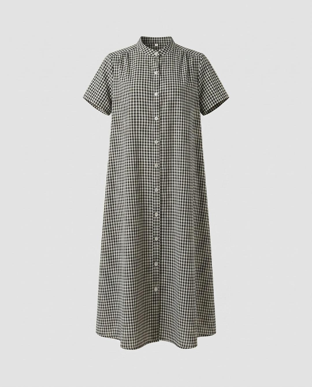 Product 15620227596618 - product_only