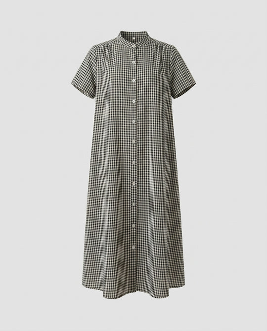 Product 15620227596618 - product_only