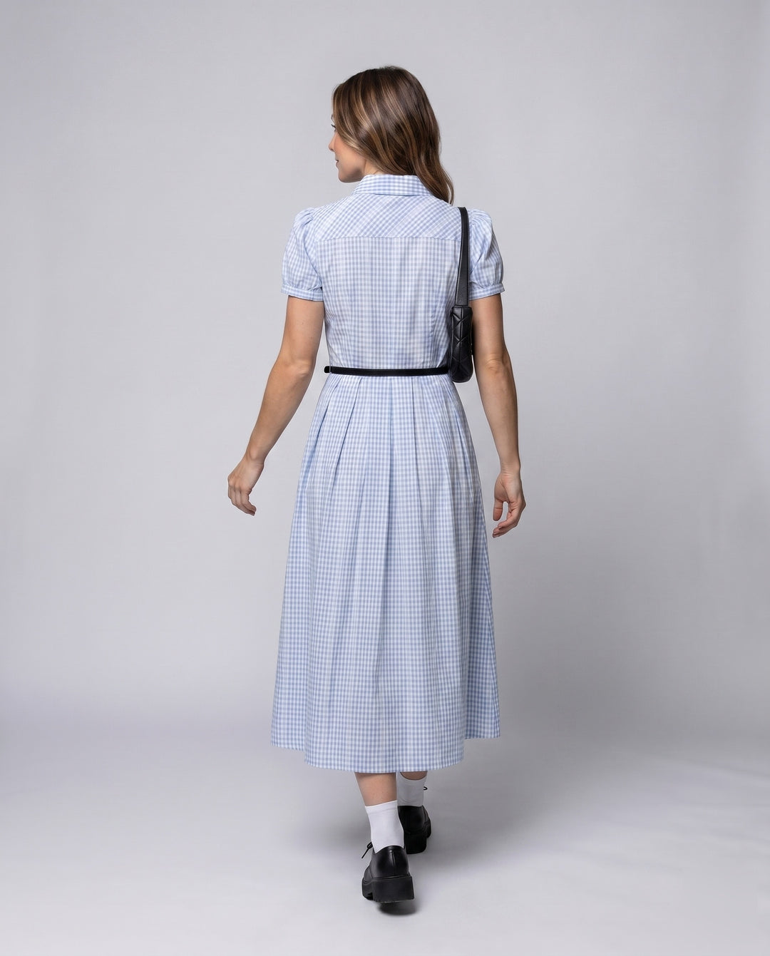 Product 15620227662154 - back_view