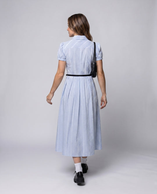 Product 15620227662154 - back_view