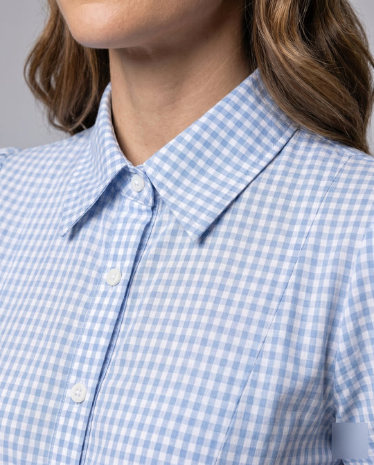 Product 15620227662154 - close_up_detail