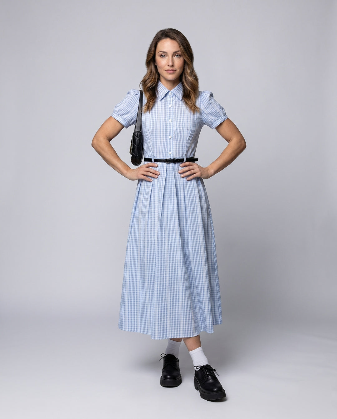 Product 15620227662154 - full_body_front