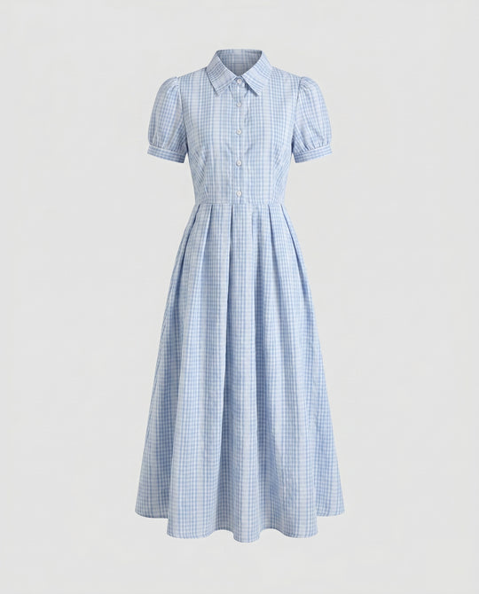 Product 15620227662154 - product_only