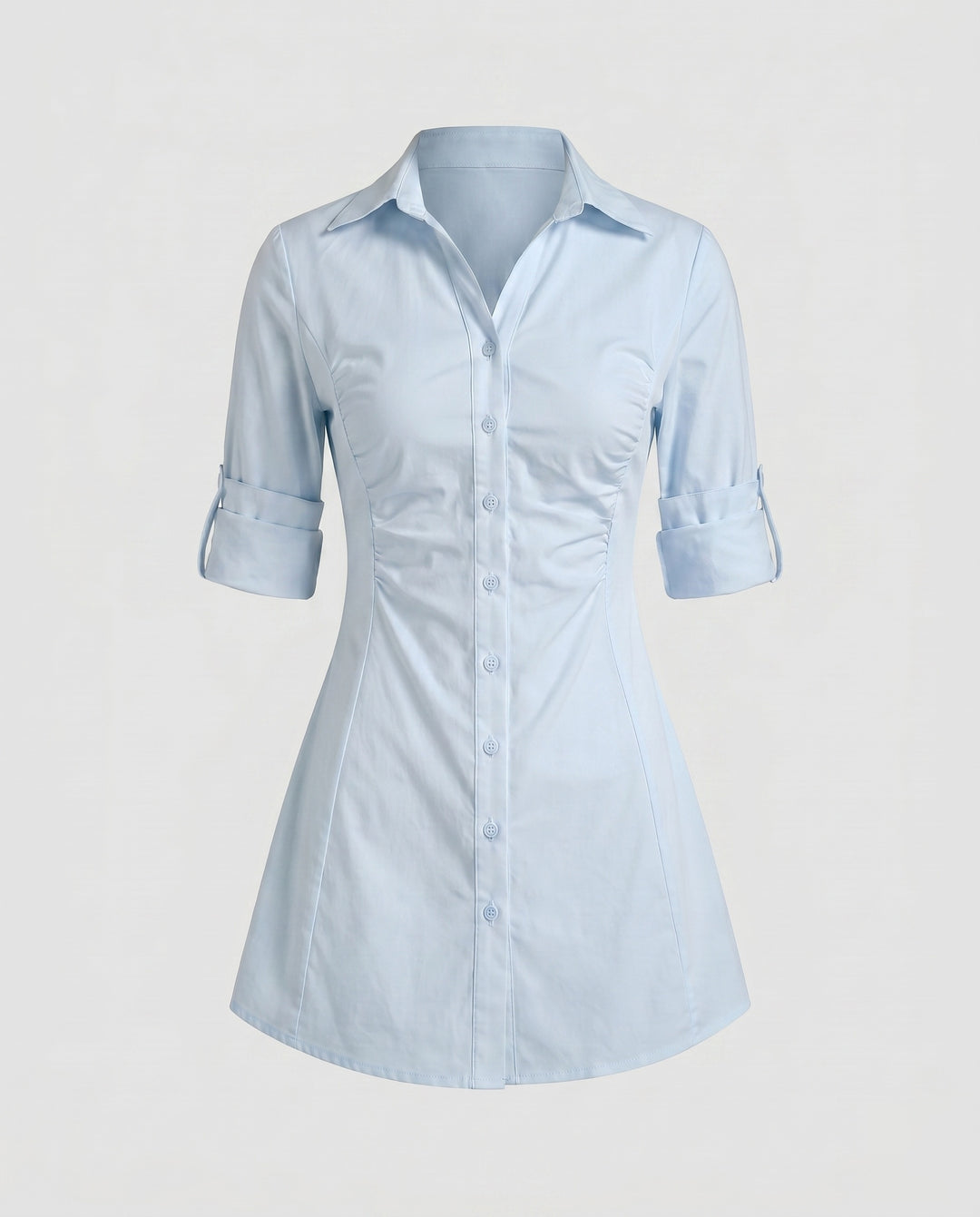 Product 15620227924298 - product_only