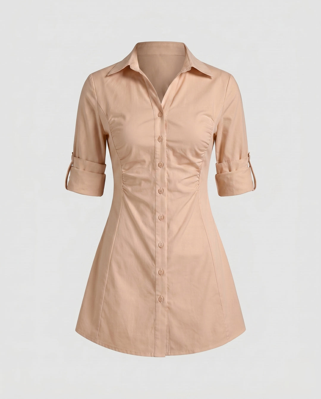 Product 15620227924298 - product_only