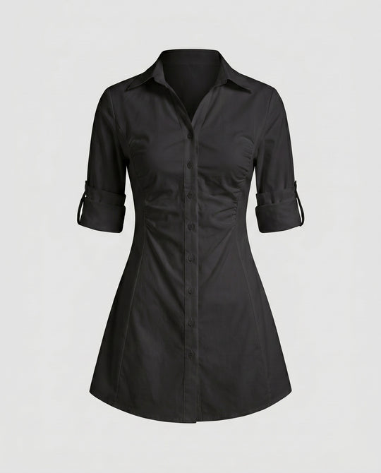 Product 15620227924298 - product_only