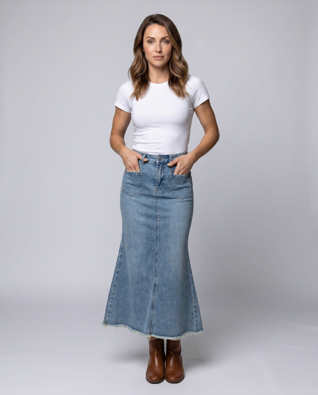 Product 15620228219210 - full_body_front