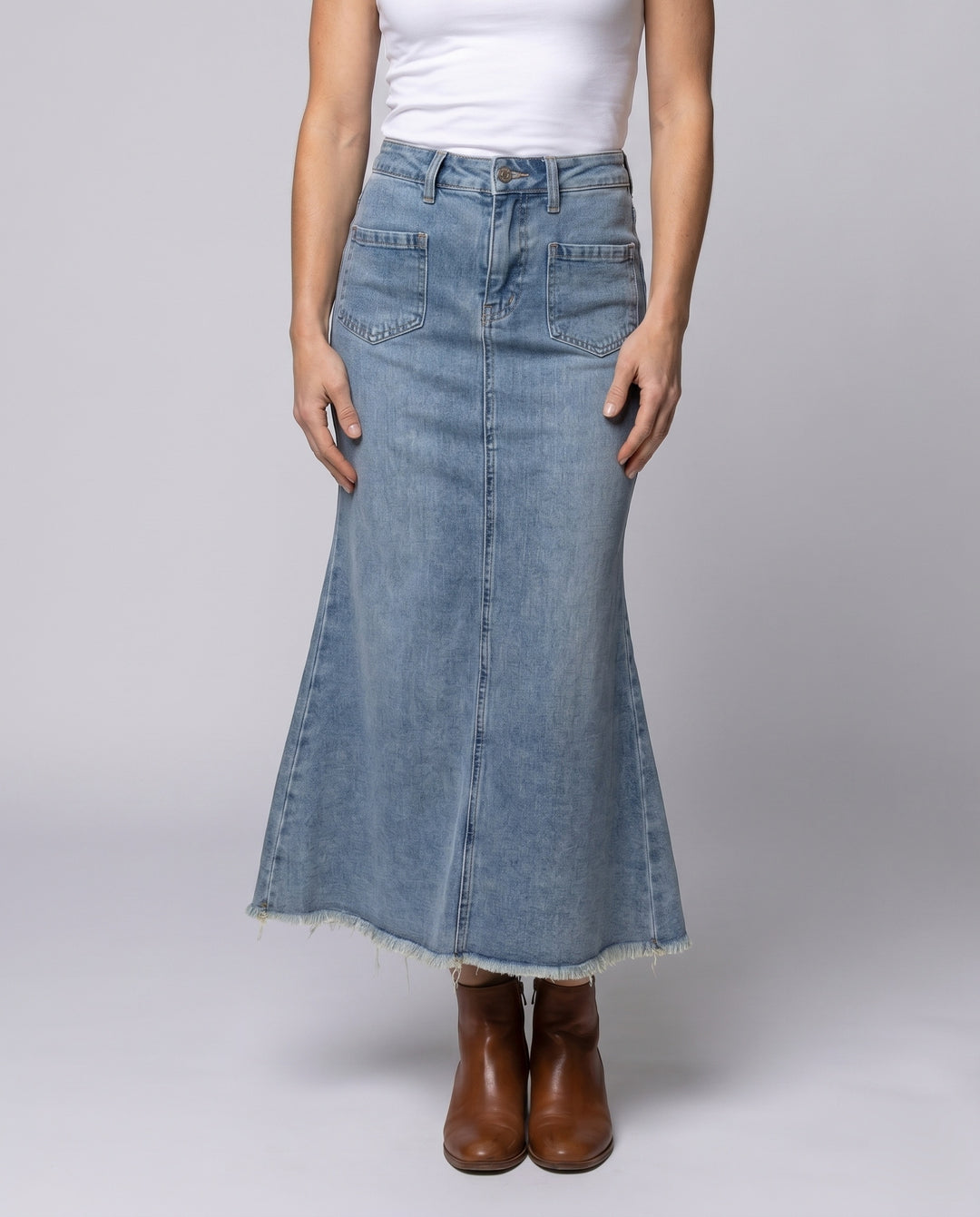 Product 15620228219210 - lower_body