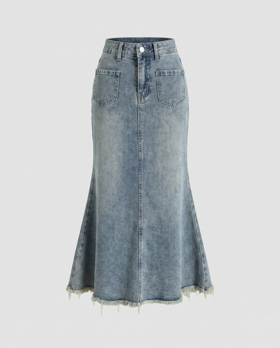 Product 15620228219210 - product_only