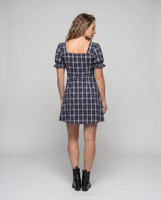 Product 15620228317514 - back_view