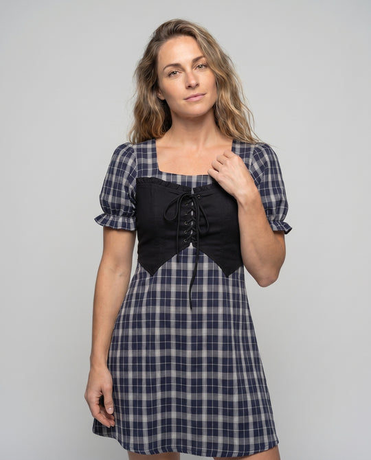 Product 15620228317514 - upper_body