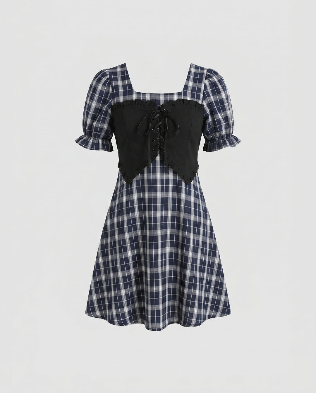 Product 15620228317514 - product_only