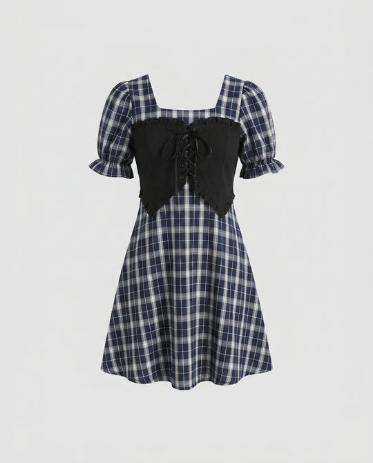 Product 15620228317514 - product_only