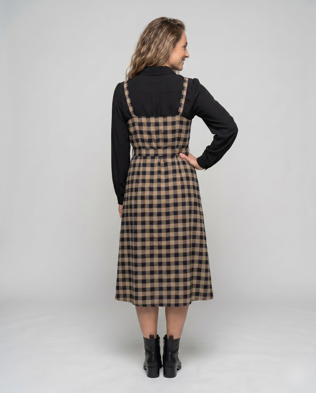 Product 15620228350282 - back_view