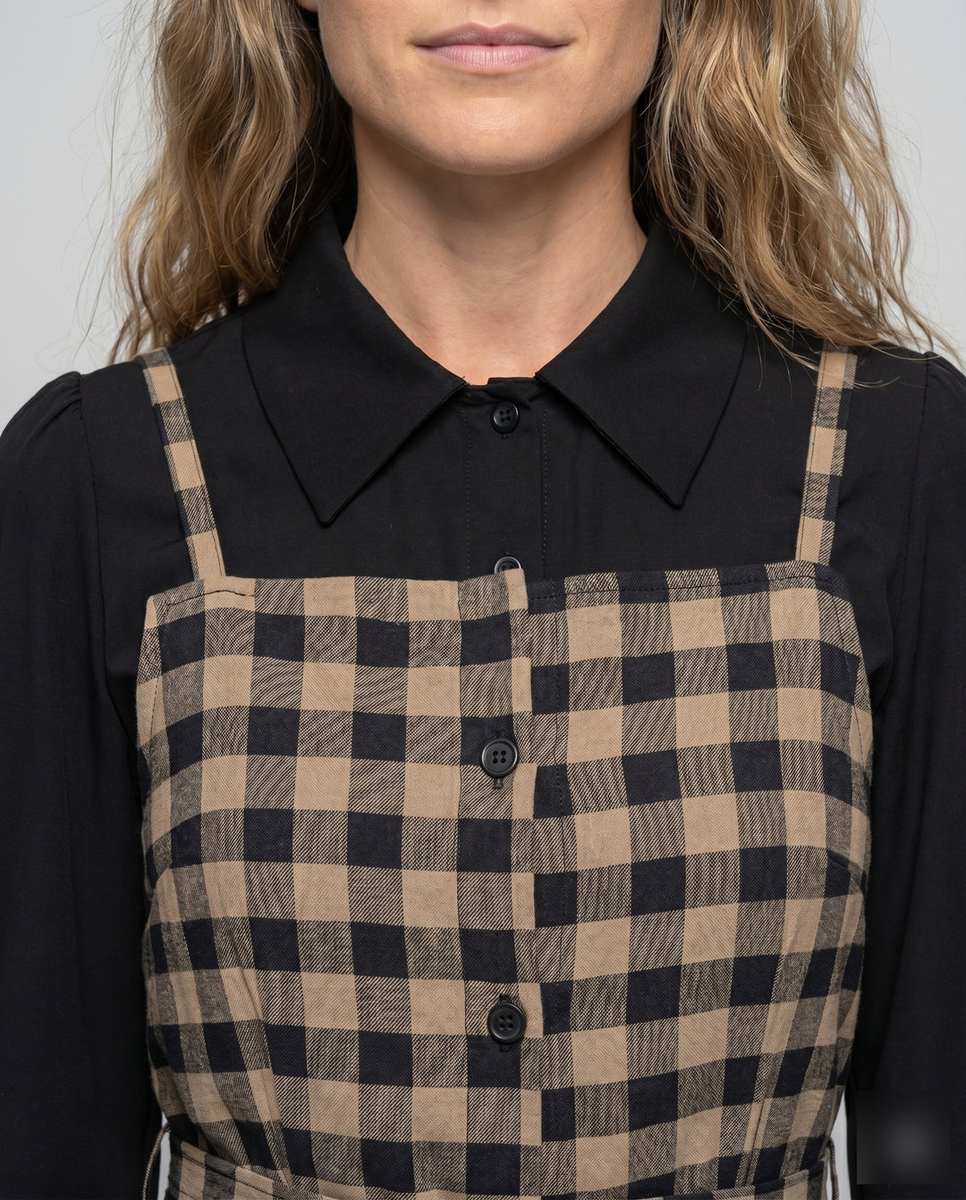Product 15620228350282 - close_up_detail