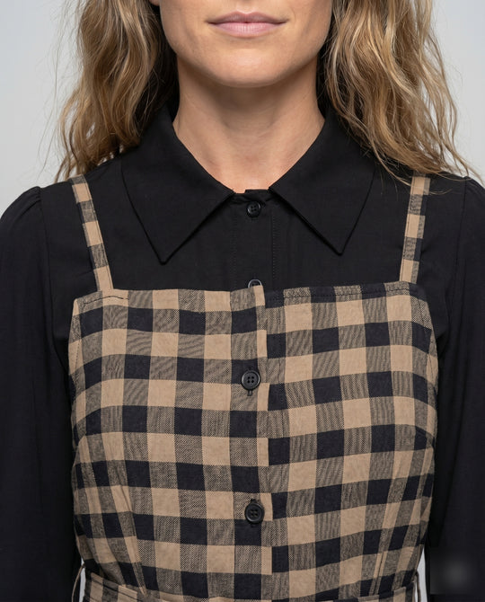 Product 15620228350282 - close_up_detail