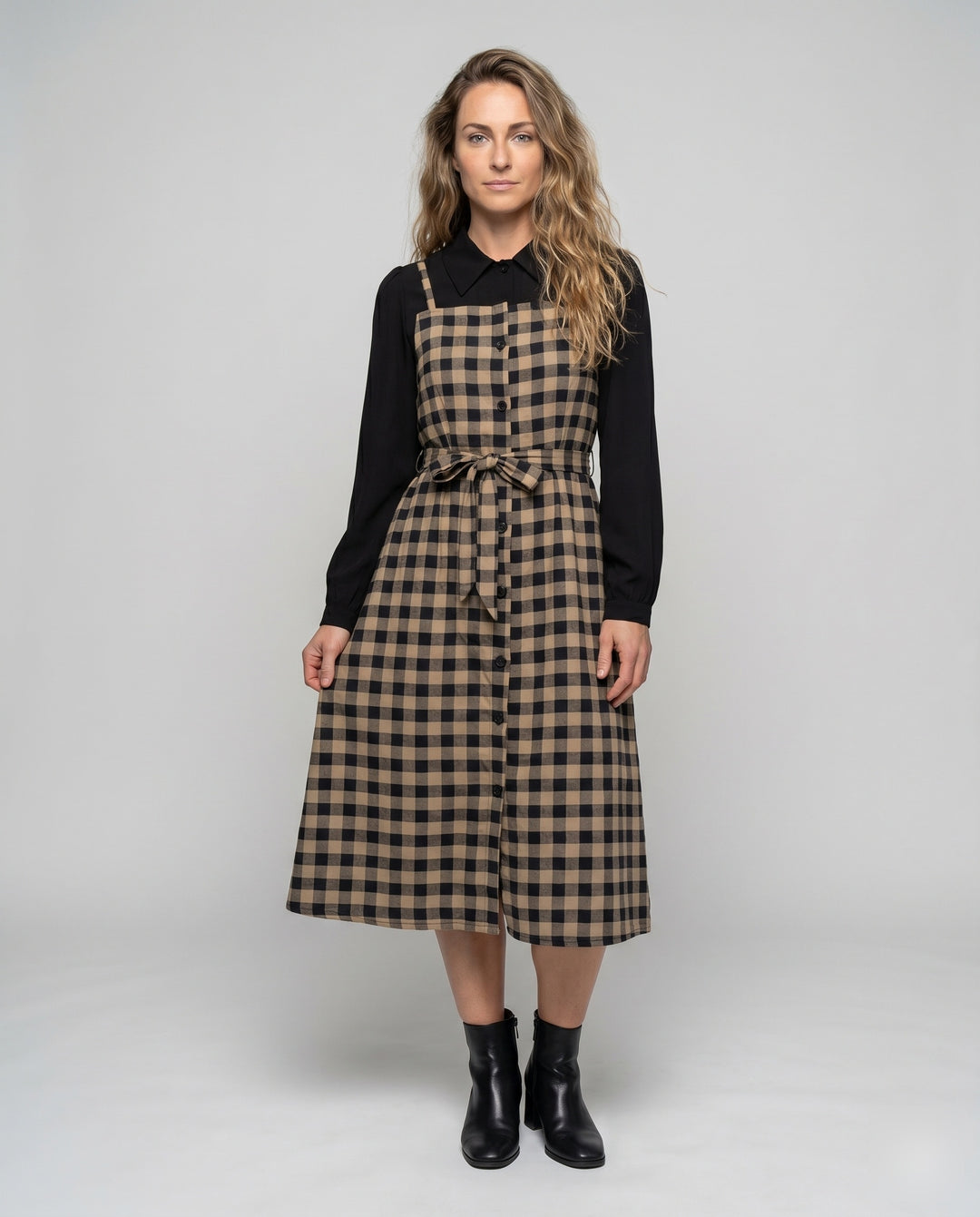 Product 15620228350282 - full_body_front