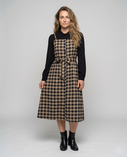 Product 15620228350282 - full_body_front